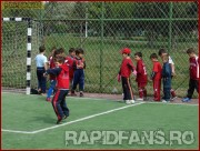 <<->> APASA pentru FOTO la dimensiunea mare <<->> <<->> 2007.05.02 copii RAPID (08)